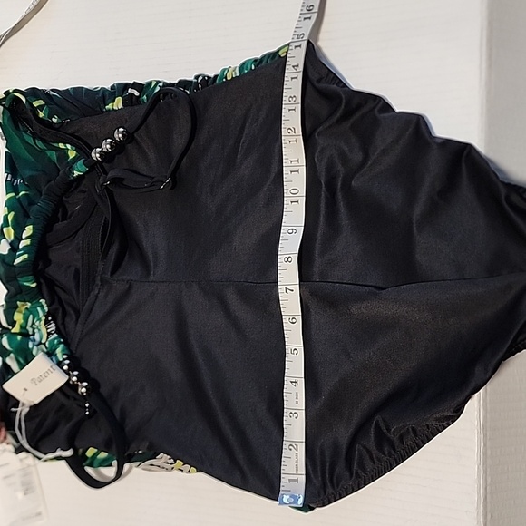 Magicsuit Lisa Barbados One Piece Swimsuit - Picture 9 of 14